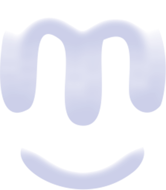 Meiso Happiness icon